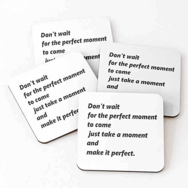 Item preview, quotes designed and sold by khaanju.