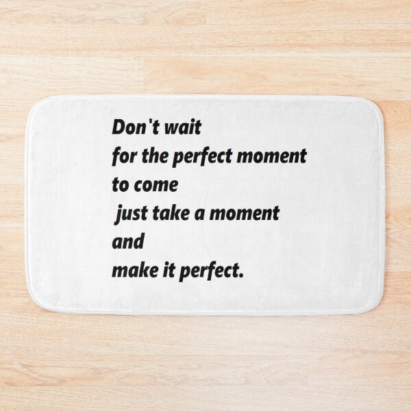 Item preview, quotes designed and sold by khaanju.