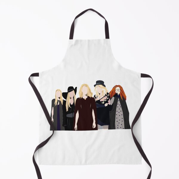 Item preview, Witches 2.0 designed and sold by Srarbuck.