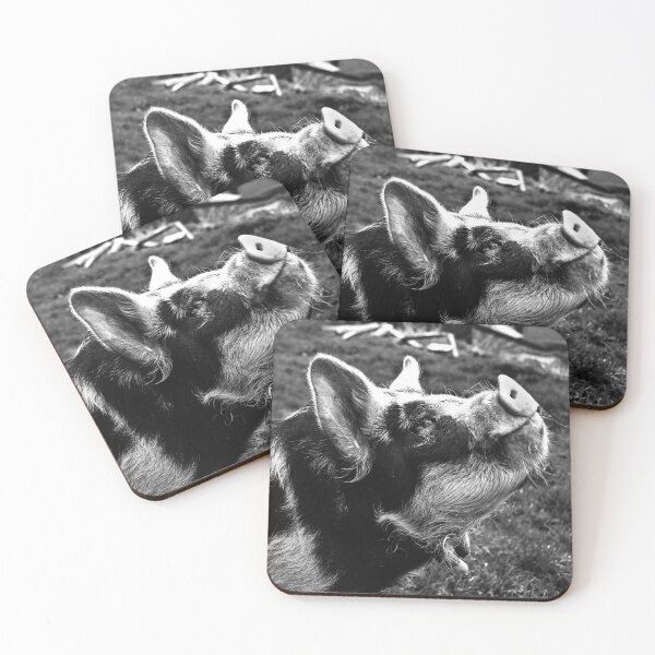 Item preview, I smell Truffles designed and sold by hawkie.