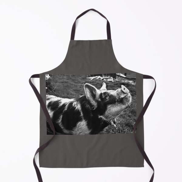 Item preview, I smell Truffles designed and sold by hawkie.