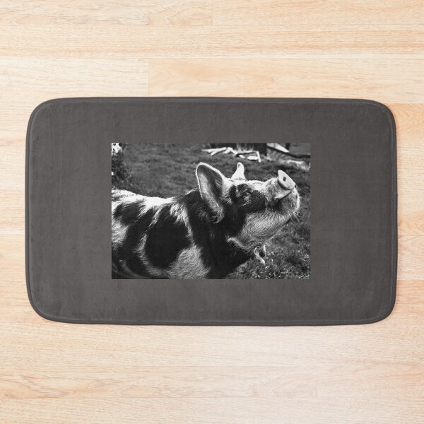 Item preview, I smell Truffles designed and sold by hawkie.
