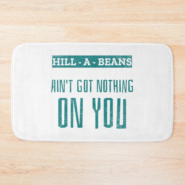 Item preview, Hill a Beans designed and sold by starshiporion.