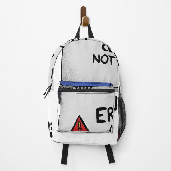 Item preview, Error 404 disfraz no encontrado designed and sold by xArchGoDx.