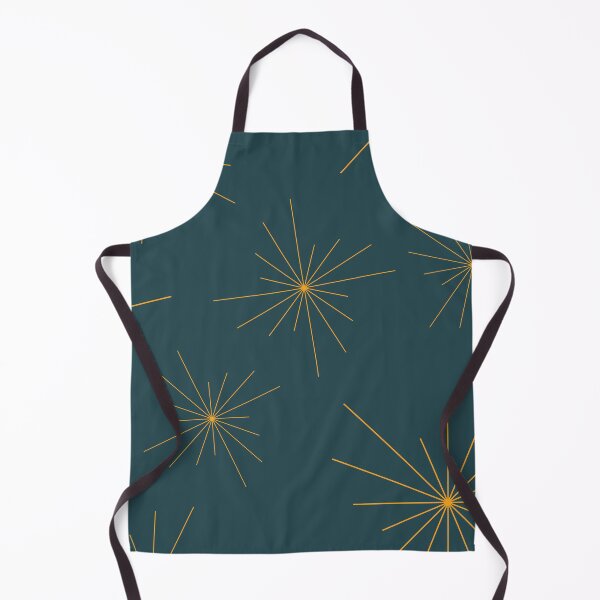 Item preview, Cool, trendy, modern, urban illustration of light / star abstraction designed and sold by theendup.