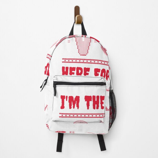 Item preview, I'm the vampurr designed and sold by xArchGoDx.