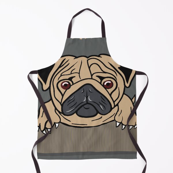 Item preview, Dog lover designed and sold by CreativeWorld96.