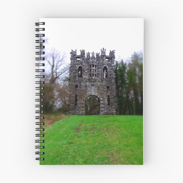 Item preview, Gothic Arch designed and sold by DES PALMER.