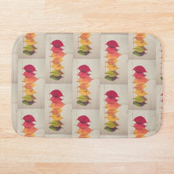Item preview, Leaves for life designed and sold by Extravaga.