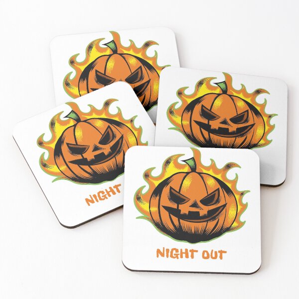 Item preview, trick or treat designed and sold by xArchGoDx.