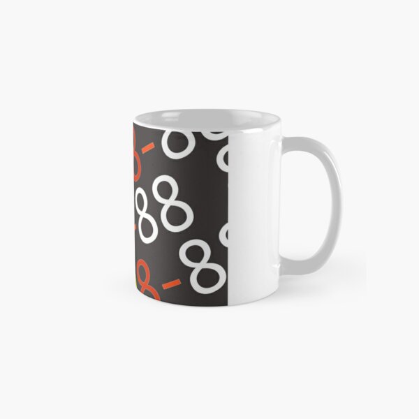 https://ih1.redbubble.net/image.1796533016.2032/mug,standard,x334,right-pad,600x600,f8f8f8.u2.jpg