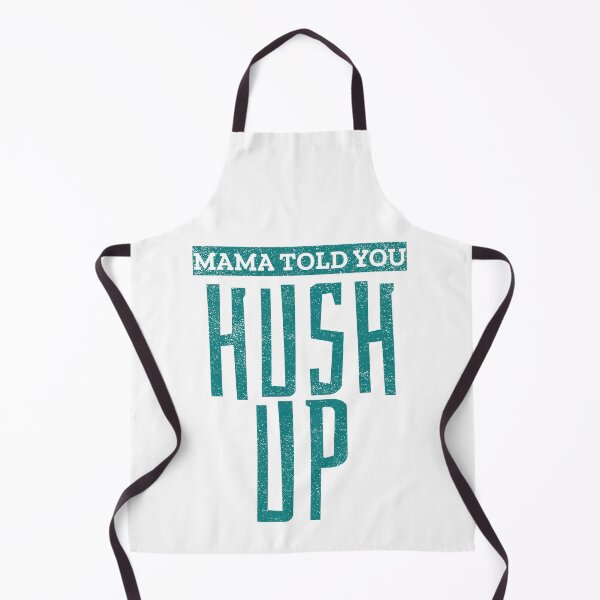 Item preview, Hush Up designed and sold by starshiporion.