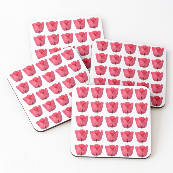 Item preview, Tulip designed and sold by Chris Burrows.