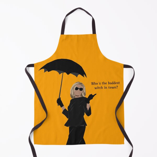 Item preview, Fiona Goode designed and sold by Srarbuck.