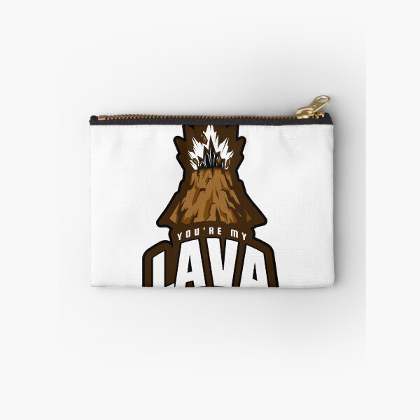 Item preview, You're my lava designed and sold by xArchGoDx.