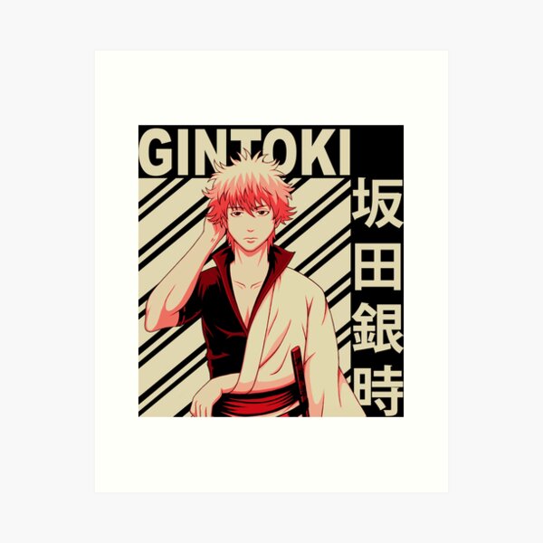 Sakata Gintoki, Gintama Wiki, FANDOM powered by Wikia