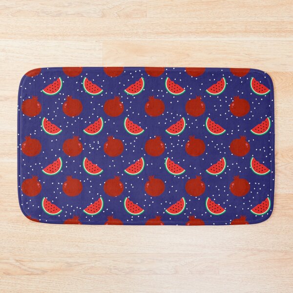 Item preview, Yalda Night designed and sold by Innsmouth.