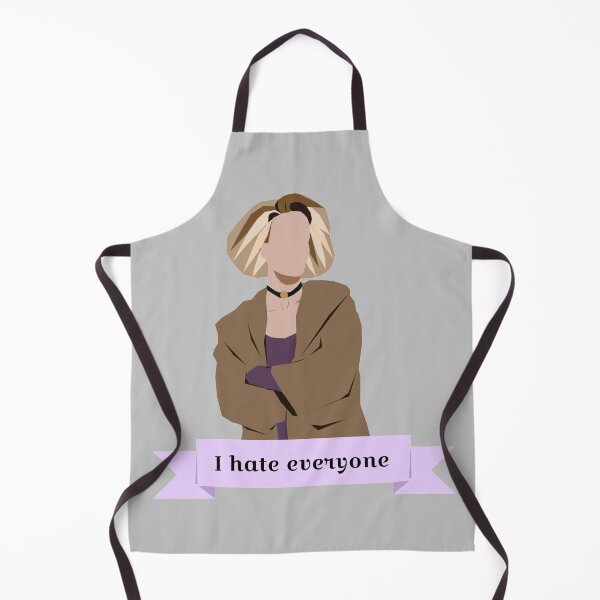 Item preview, Hypodermic Sally designed and sold by Srarbuck.