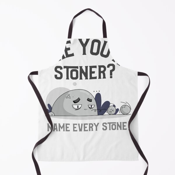 Item preview, Are you a stoner? designed and sold by xArchGoDx.