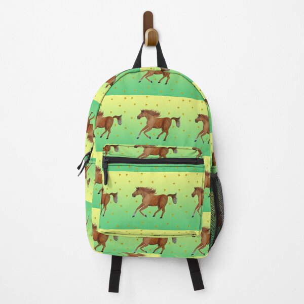 Item preview, Chasing Chestnut designed and sold by Geebizart.