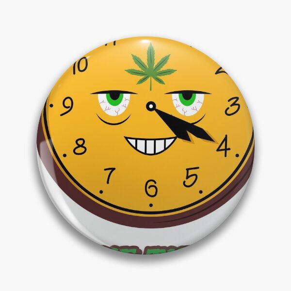 Item preview, The time has come designed and sold by xArchGoDx.