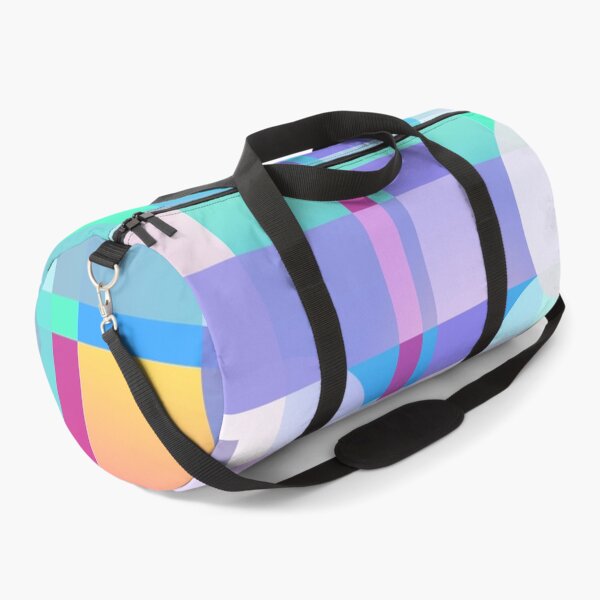 Item preview, retro geometry designed and sold by Flashboy.