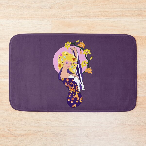 Item preview, Blonde Geisha designed and sold by Maartje de Volder.