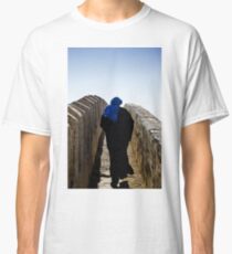 In the Casbah Classic T-Shirt