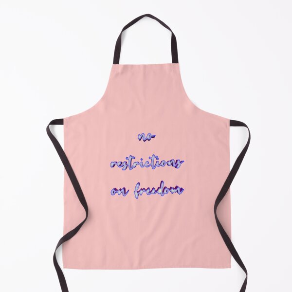 Item preview, No restrictions on freedom 018* designed and sold by ITALY-Roselli-.