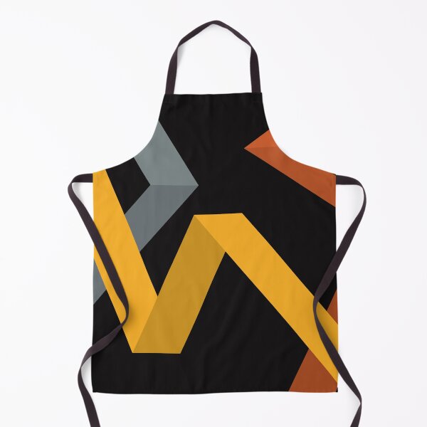 Item preview, Playful, vibrant, simple, modern, urban graphic designed and sold by theendup.