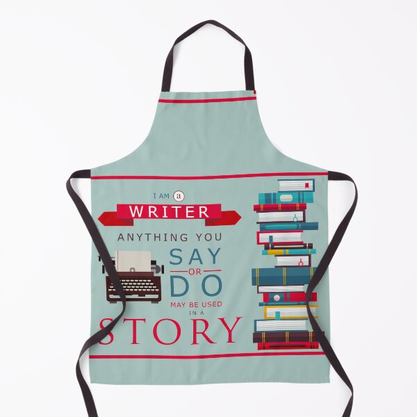 Item preview, Writer - Versione 2 designed and sold by rosescreation.