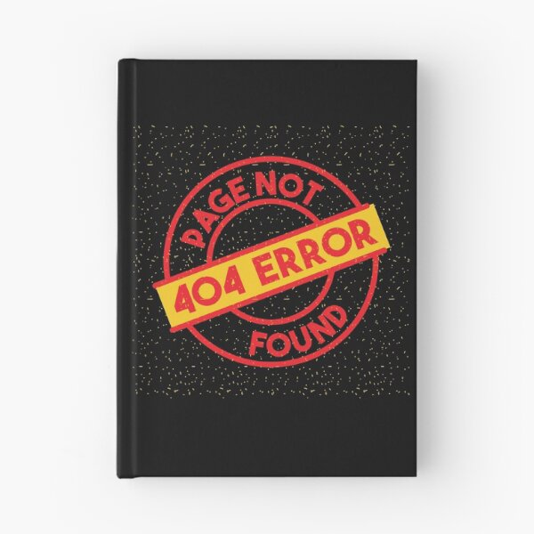 Item preview, 404 error page not found logo designed and sold by Delicarte.