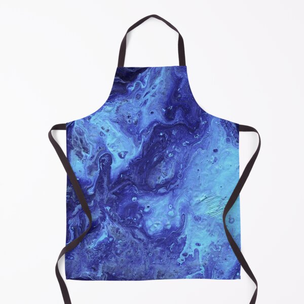 Artikelvorschau, Acrylic Nebula entworfen und verkauft von bja-art.