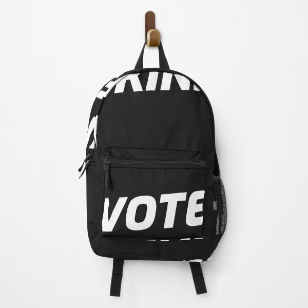 Item preview, Vote With Kindness Harry Styles designed and sold by Skaters.