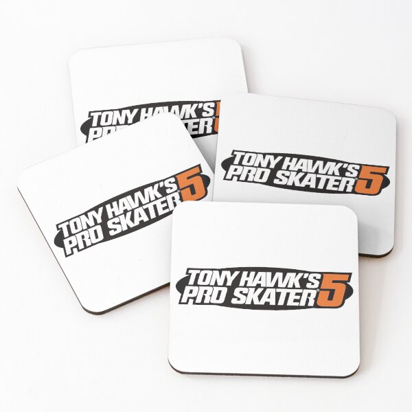 Item preview, Skate Video Game designed and sold by dorgiomonda.