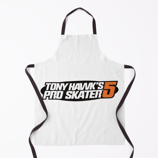 Item preview, Skate Video Game designed and sold by dorgiomonda.