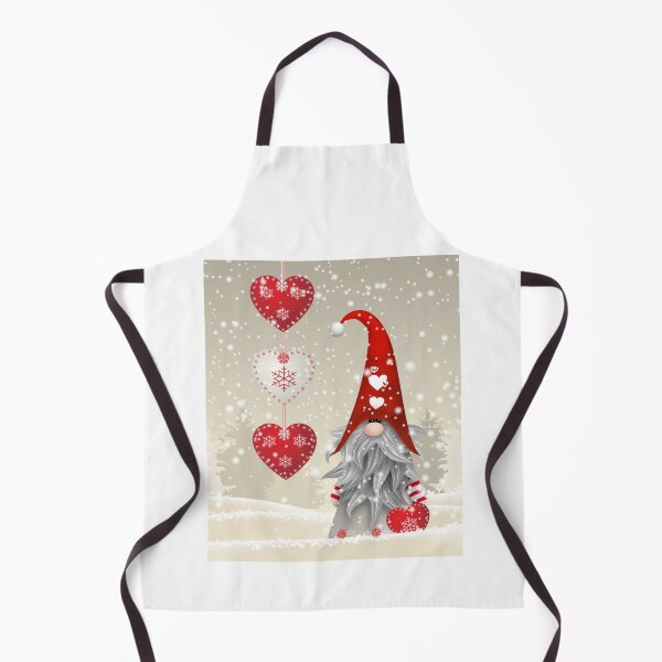 Item preview, Love Is Not Cancelled designed and sold by env1nada.