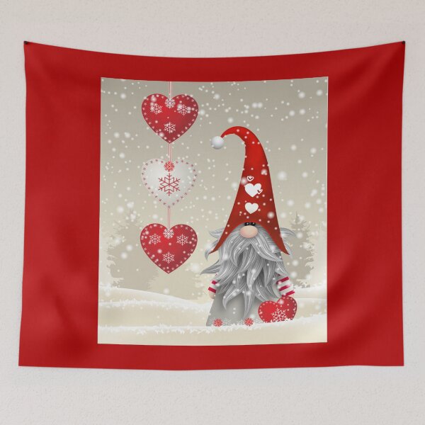Item preview, Love Is Not Cancelled designed and sold by env1nada.