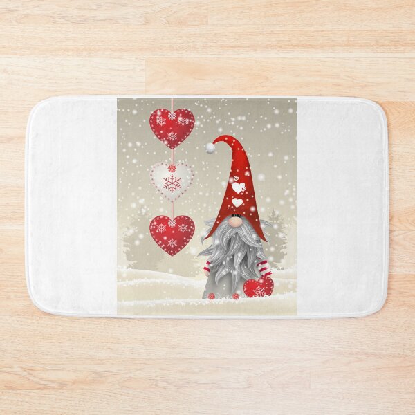 Item preview, Love Is Not Cancelled designed and sold by env1nada.