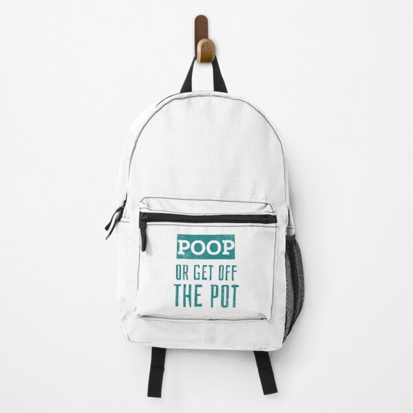 Item preview, Poop designed and sold by starshiporion.
