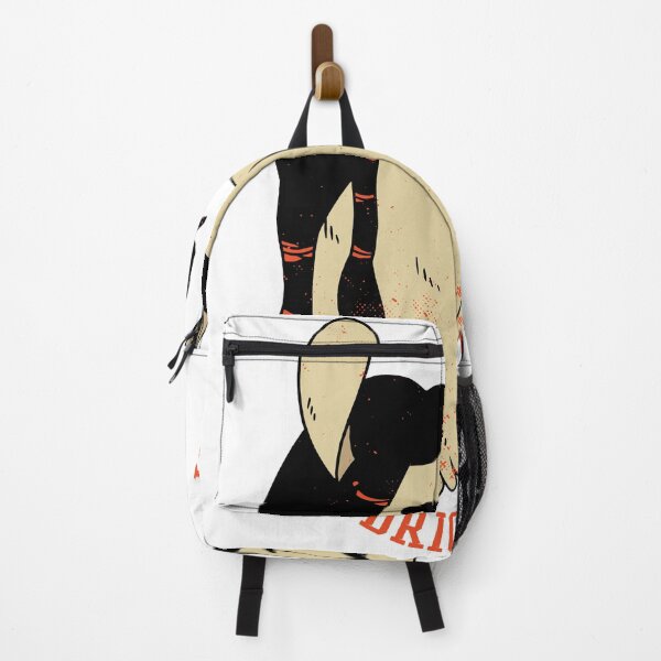 Item preview, Kendrick Lamar Fresh 2020 designed and sold by Fit-Hop.