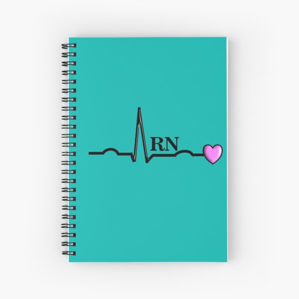 Best Nurse Ever: Blank Lined Journals for nurses (6x9) 110 pages, Nursing  Notebook; Nursing Journal; Nurse writing Journals;Gifts for Nurse  practitioners, Nurse students, and Nursing Schools.