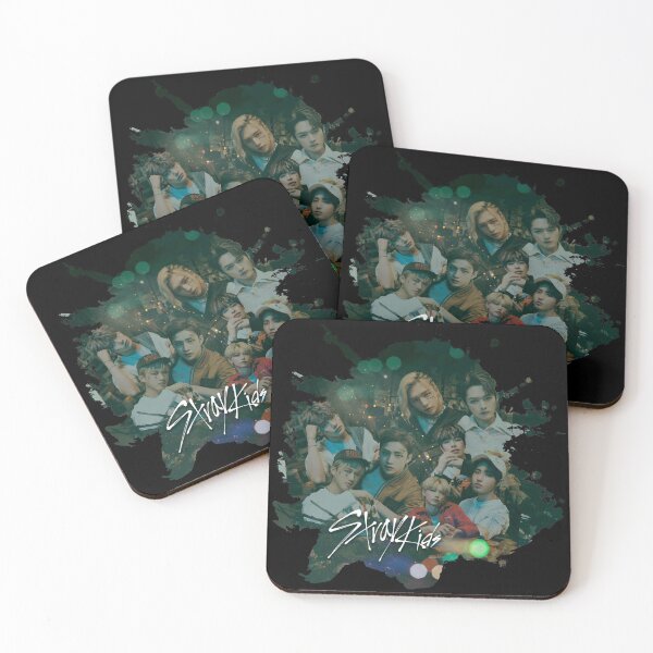 Item preview, STRAY KIDS designed and sold by Chaeyoung21.