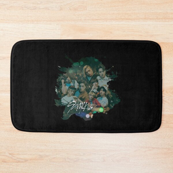 Item preview, STRAY KIDS designed and sold by Chaeyoung21.