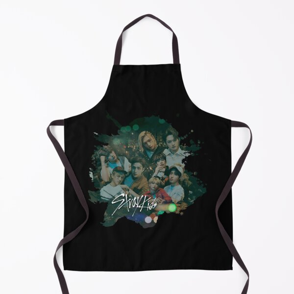 Item preview, STRAY KIDS designed and sold by Chaeyoung21.