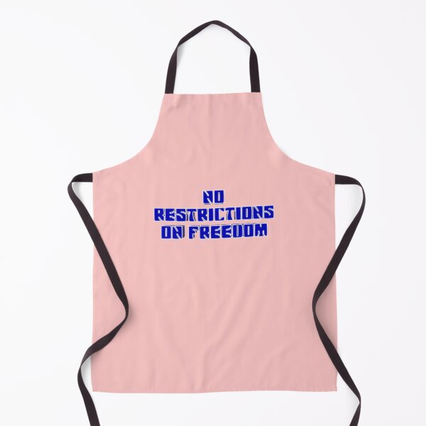 Item preview, No restrictions on freedom 020 designed and sold by ITALY-Roselli-.