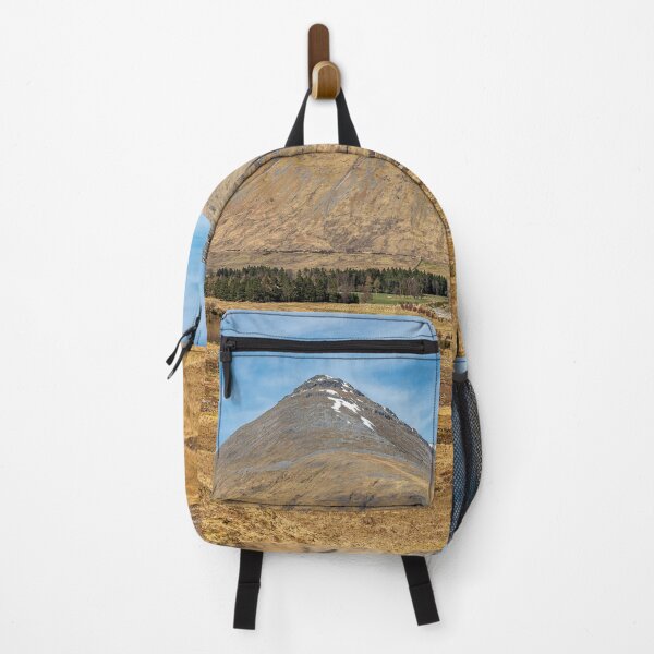 Item preview, Highland Vale designed and sold by Dave Hare Photography.