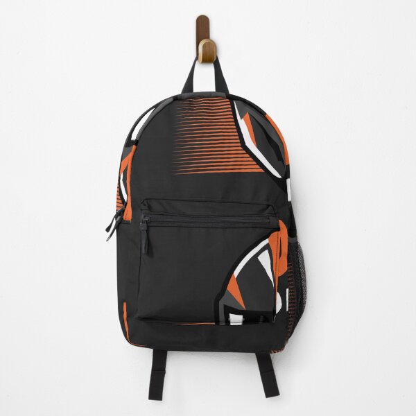 Item preview, Born to ride! designed and sold by capaa.
