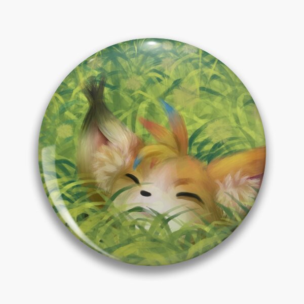 Item preview, Poking Head Up designed and sold by Cherushii78.