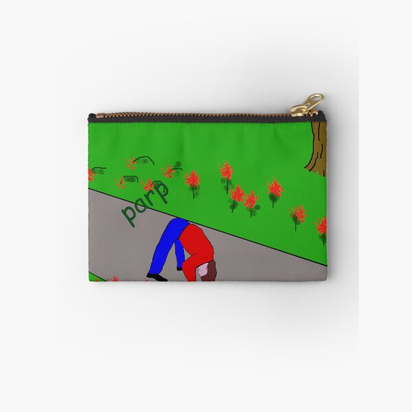 Item preview, a child farting  designed and sold by 6059.
